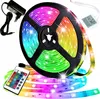Ledy Wodoodporne Kolorowe Taśma Led Rgb Wodoodporna 5M Z Podgląd zdjęcia produktu 8