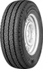 Continental So car-tyres VancoCamper ( 225/75 R16CP 116R Produktbild-Vorschau 4