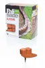 Prosperplast Plastový obrubník - palisáda 3,1m, 70mm, Náhled obrázku produktu 8