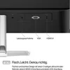 HP 524sf, LED-Monitor, (FullHD, IPS, HDMI, VGA) Produktbild-Vorschau 6
