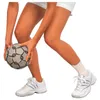 BSN Leukotape Classic Klebeverband Sport Tape Tape Verband Produktbild-Vorschau 3
