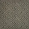 GO-DE Textil, Loungekissen Lounge-Sitzecke, Einzelset, Produktbild-Vorschau 3