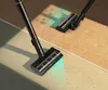 dreame V20 Pro-A Akku Staubsauger, 0 mm Kantenreinigung, Produktbild-Vorschau 3