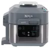 Ninja Speedi Rapid Cooking System & Heißluftfritteuse Produktbild-Vorschau 22