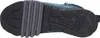 Waldläufer Schnürboots Damen 32313234343938 Blau 39 EU Produktbild-Vorschau 9