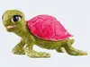 Schleich bayala 70759 Tortue de cristal Voir les images du produit 11
