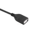 AMI MMI Music Interface Kabel USB Ładowarka i AUX Audio do Podgląd zdjęcia produktu 6
