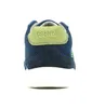 Richter Sneaker Sneaker Leder/Textil Produktbild-Vorschau 12