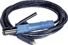 Schweißkabelset 5 m 35qmm 400A/35-50qmm Produktbild-Vorschau 2