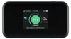 Router ZTE MU5001 Anteprima dell’immagine prodotto 10