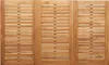 vidaXL Esstisch 150x90x75 cm Massives Teakholz und Produktbild-Vorschau 7