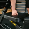 TREX SPORT Multifunktions Hantelbank TX-200B | Produktbild-Vorschau 7