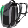 Schulrucksack 3 Teile Set Elephant Hero Signature Rucksack Produktbild-Vorschau 4