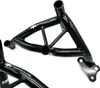 Klecová ochrana motoru Ochranný rám Yamaha MT-03 MT03 YZF Náhled obrázku produktu 3