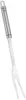Edelstahl-Gabel 'victoria' 232612000 metaltex Produktbild-Vorschau 3