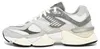 New Balance Sneakers U9060GRY in Beige color size 37 Produktbild-Vorschau 18