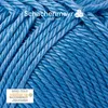 Schachenmayr Catania, 50g Wolke Handstrickgarne Produktbild-Vorschau 2
