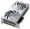 Gigabyte GeForce RTX 5060 Ti EAGLE OC ICE 16GB Productafbeelding-voorbeeld 10