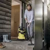 Filtro piatto pieghettato Kärcher WD Anteprima dell’immagine prodotto 12