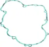 Joint de couvercle d'embrayage pour Beta RR 250 400 450 Voir les images du produit 1