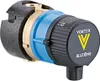 Pompe Vortex BWO 155 R, 1 pièce. Voir les images du produit 4