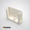 Wandhalterung für X Sense SBS50 Basisstation Rauchmelder Produktbild-Vorschau 4