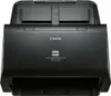 imageFORMULA DR-C240 (schwarz) Produktbild-Vorschau 6