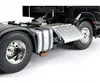 MB Actros 3363 6x4 GigaSpace ciężarówka 1/14 Tamiya 56348 Podgląd zdjęcia produktu 20