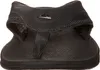 Reef Fanning Schwarz - Herren Hausschuhe - RF002026ALB Produktbild-Vorschau 24