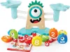 Hape E0511, 3 Jahr(e), Mehrfarbig Produktbild-Vorschau 4