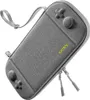 Tomtoc Slim Tasche Case für Nintendo Switch 2, Rundumschutz Produktbild-Vorschau 5