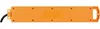 Steckdosenleiste 5-fach H07RN-F3G1,5 5m Super-Solid SL 554 Produktbild-Vorschau 3
