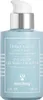 Sisley Gel struccante occhi e labbra Gel detergente e Anteprima dell’immagine prodotto 8