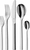 Wmf 1276916040 Podgląd zdjęcia produktu 1