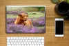 MuchoWow® Laptop Aufkleber Sticker Cover Schottischer Produktbild-Vorschau 2