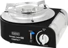CADAC Safari Chef Compact 30 Deluxe Produktbild-Vorschau 8