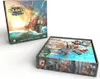 Feed the Kraken - Retail Edition Produktbild-Vorschau 12