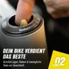 TUNAP SPORTS Lagerfett 100 g | Schmierung für die Produktbild-Vorschau 2