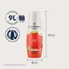 Koncentraty SODASTREAM - 6-pak koncentratów truskawkowych Podgląd zdjęcia produktu 2