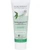 Dentifricio - Cura quotidiana protezione integrale 75ml Anteprima dell’immagine prodotto 3