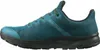Salomon Outline Prism Gore Tex - 46 Produktbild-Vorschau 1
