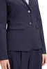 Betty Barclay - blazer da donna Anteprima dell’immagine prodotto 9