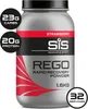 SiS REGO Rapid Recovery, Sportgetränk, Konzentrat, Puder, 1 Produktbild-Vorschau 2