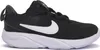 Nike Sneakers DX7616-001 in Black color size 22 Produktbild-Vorschau 1