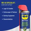 WD-40® 90.9819 Kontaktspray 300,0 ml Vista previa de la imagen del producto 11