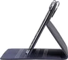 Rivacase 3317 Biscayne tablet case 10.1 schwarz Produktbild-Vorschau 5