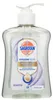 Sagrotan handzeep voor artsen, voor handhygiëne, 250 ml Productafbeelding-voorbeeld 1