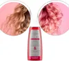 JOANNA Ultra Colour System Balsamo Spray Rosa 150ml Anteprima dell’immagine prodotto 3