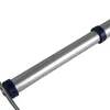 WESTEX95813010 Rullo a spuntoni telescopico WESTEX, 150 mm, Anteprima dell’immagine prodotto 3