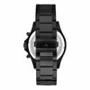 MASERATI WATCHES Mod. R8873640011 Produktbild-Vorschau 14
